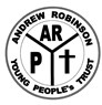 The Andrew Robinson Young People's Trust